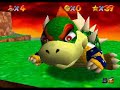 Bowser Everywhere (Bob-omb SM64 Rom Hack) Bowser Everywhere (Bob-omb SM64 Rom Hack)