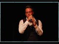 Cluster - Fiorello W Radio 2 - Just the way you are