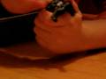 soundwave ravage lazerbeak