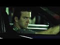 The Fast and The Furious Tokyo Drift trailer