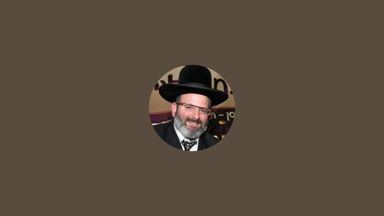 כולל בוקר בחזון עובדיה נשר – כ"ו אדר תשפ"ה עם הרב יצחק לוי – רב העיר נשר