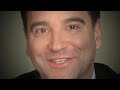 PRIME extraordinary experiences Video