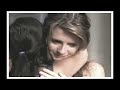 marissasummer-beauty-in-the-breakdown.html