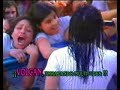 Grupo Volcan En Moron!! Grupo Volcan En Moron!!
