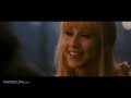 Burlesque (I) - Videos - 8