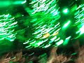 Eddie Halliwell@Sunrise Festival 2009      4