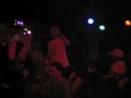 the-opposites-oew-oew-live-flex-bar-060907.html