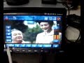 Modello 7001 DVBT Parte2