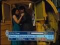 102 PPV Filmes 2 www.selecoes.net