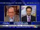 Kudlow & Company 11172006_1