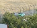 Justin Pawlak vs Vaugn Gittin Jr
