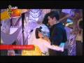 videos de Hrithik roshan (MTV best stylish man)