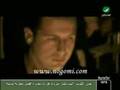 clip video Ziad Borji Oudi