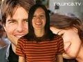 Tom Cruise | Telurica 464