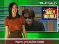 Tom Cruise | Telurica 464