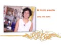 157 - \"Como prevenir a anemia?\" 157 - \"Como prevenir a anemia?\"