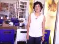157 - Como prevenir a anemia?