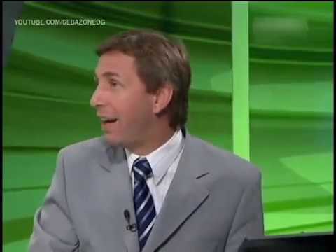 Imagen de previsualización de YouTube