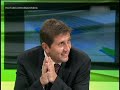 Otro filete de agarrada pal weveo... SALUDOS A ELBER GALARGA......