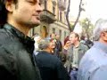 28 10 2009 brutte notizie al 109 parte seconda