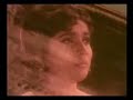 rajshree