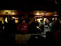 Borussia MG & Liverpool FC / You'll never walk alone