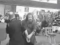 CHOY LEE FUT FIGHTING APPLICATIONS 鴻勝 洪聖 北勝 蔡李佛