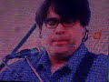 Yo la tengo - Stockholm Syndrome (Manifest 2007) Mexico