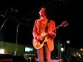 The Muggs - 2006 Hamtramck Music Festival