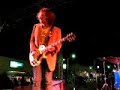 The Muggs - 2006 Hamtramck Music Festival