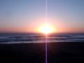 videos de First Sunrise 2009 -- Tiona Beach, NSW -- DJ Shah