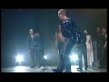 La Mort de Mercutio (Mercutio\