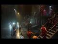 La Mort de Mercutio (Mercutio's Death) Romeo & Juliet (live)