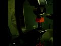 English Wheel - ko?o angielskie English Wheel - ko?o angielskie