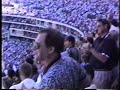 Albert Belle hits 50th Home Run. 9/30/95 Albert Belle hits 50th Home Run. 9/30/95
