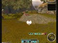Solo HM : M/Der