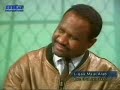 Ahmadiyya----Polygamy in Islam Ahmadiyya----Polygamy in Islam