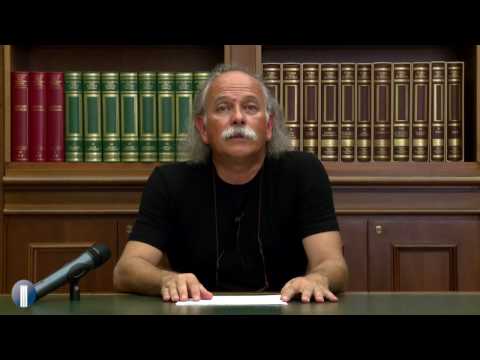 Andrea Toschi: musica e tecnologia