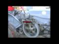 lanz hr2.wmv