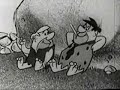 Flintstones Cigarette Commercial Flintstones Cigarette Commercial