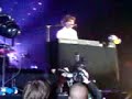 Mika - my interpetation live Mika - my interpetation live