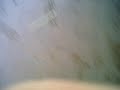 Thumbnail #3