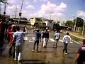 UDO Monagas 11 03 2010