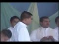 diocesis de san vicente, juventud i