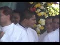 diocesis de san vicente, juventud i