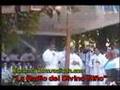 diocesis de san vicente, juventud i