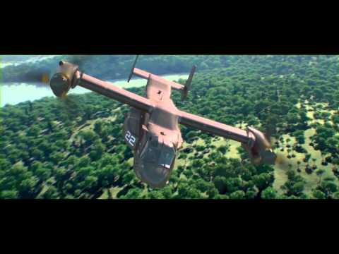 Youtube Video NAF5L1oiNS0