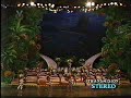 miss venezuela 1994 batucada