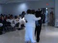 Wedding Groove