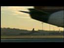 F-35-CATB-Catbird-De